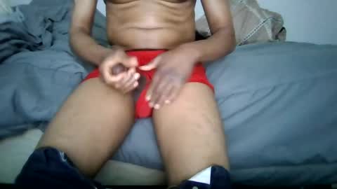 watch me stroke online show from June 22, 6:59 pm