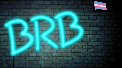 Manolo  modelo independiente online show from April 15, 12:58 am