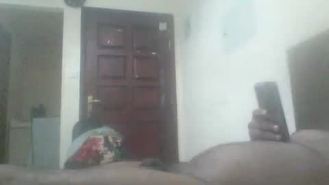 gpm388 online show from November 2, 9:53 am