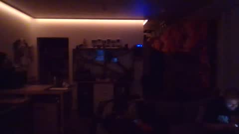 gpoint88 online show from February 14, 12:13 am