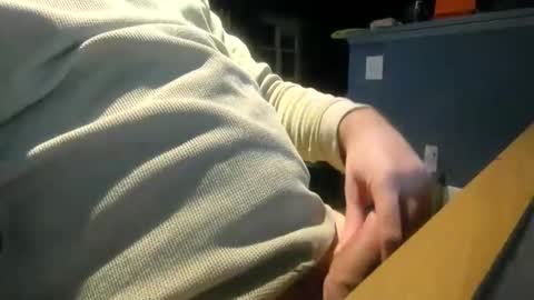 gpty24 online show from December 14, 3:35 am