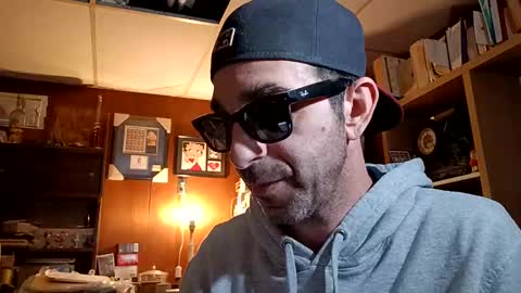 gqplayboy online show from September 11, 11:22 am