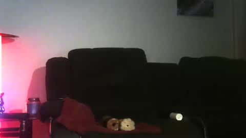 gr8peephole online show from April 4, 12:39 am