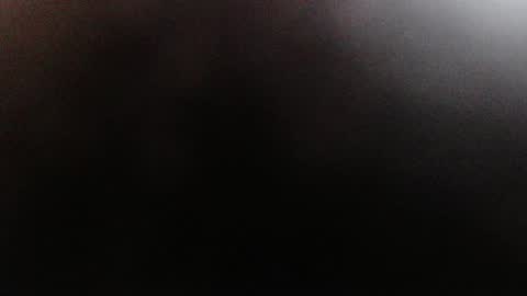 Longwood online show from November 30, 3:52 pm