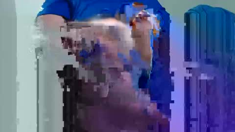 Longwood online show from November 22, 8:40 pm