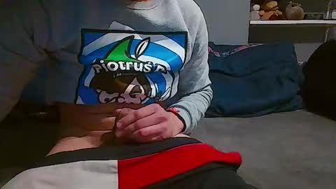 grabisz30 online show from November 22, 5:17 am