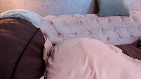 Grace online show from February 24, 12:19 pm