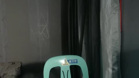 HoneyGrace online show from January 6, 8:46 pm