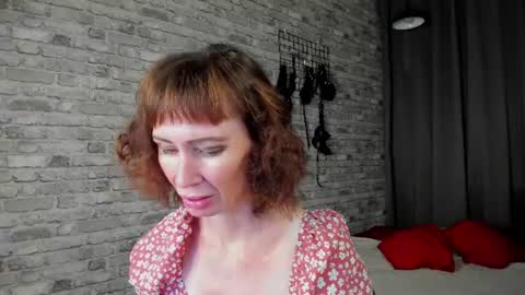 Grace online show from July 7, 6:47 am