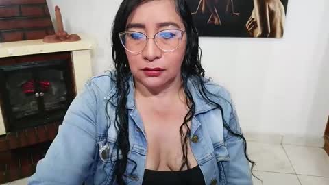 grace_mature_milf online show from December 19, 11:49 am