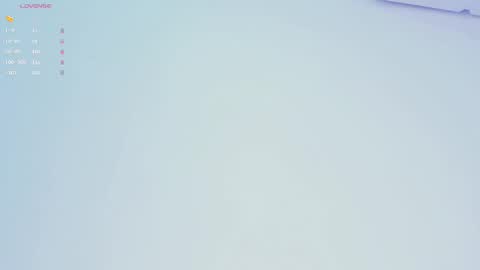 Grace Cartier online show from March 4, 6:37 am