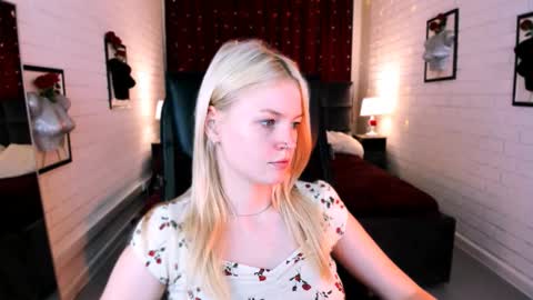 Grace Glamour online show from September 15, 5:42 am