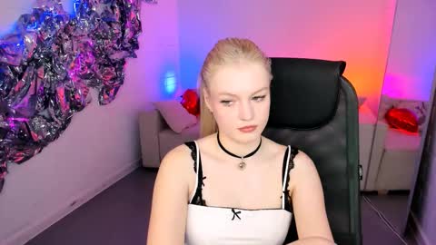 Grace Glamour online show from October 11, 7:02 am