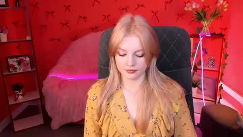 Grace Glamour online show from March 7, 5:40 am