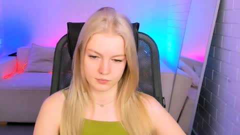 Grace Glamour online show from November 14, 5:20 am