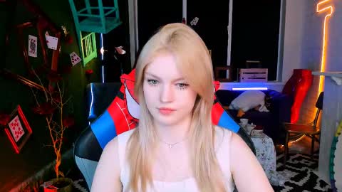 Grace Glamour online show from February 26, 8:50 am