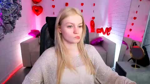 Grace Glamour online show from March 11, 5:13 am