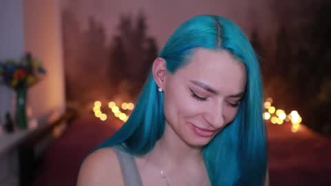 I will be glad to see you  30 N  1800  - 2300 gmt3  online show from September 21, 4:11 pm