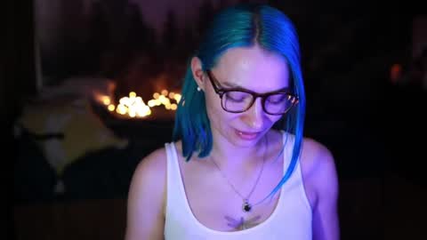 I will be glad to see you  30 N  1800  - 2300 gmt3  online show from February 25, 11:32 am