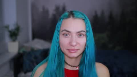 I will be glad to see you  30 N  1800  - 2300 gmt3  online show from October 15, 10:21 pm