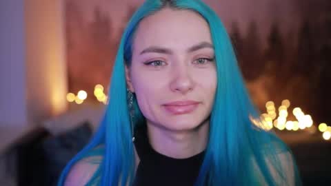 I will be glad to see you  30 N  1800  - 2300 gmt3  online show from October 4, 5:22 pm