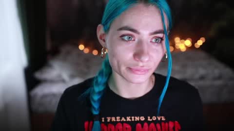 I will be glad to see you  30 N  1800  - 2300 gmt3  online show from March 4, 10:13 am