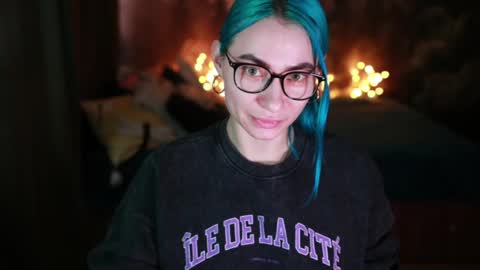 I will be glad to see you  30 N  1800  - 2300 gmt3  online show from March 8, 7:27 am