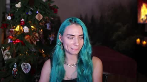 I will be glad to see you  30 N  1800  - 2300 gmt3  online show from December 26, 5:40 pm