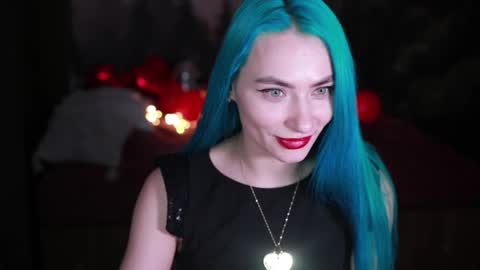 I will be glad to see you  30 N  1800  - 2300 gmt3  online show from February 14, 5:03 pm