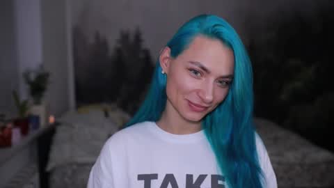 I will be glad to see you  30 N  1800  - 2300 gmt3  online show from September 19, 5:38 pm