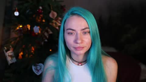 I will be glad to see you  30 N  1800  - 2300 gmt3  online show from December 16, 7:10 pm