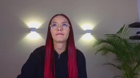 Grace online show from February 27, 11:25 am