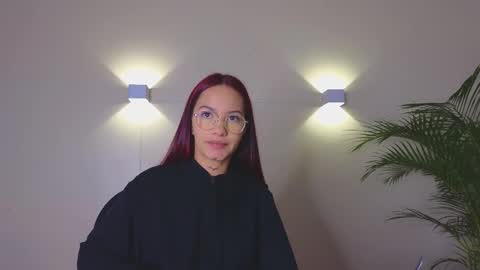 Grace online show from February 26, 11:02 am