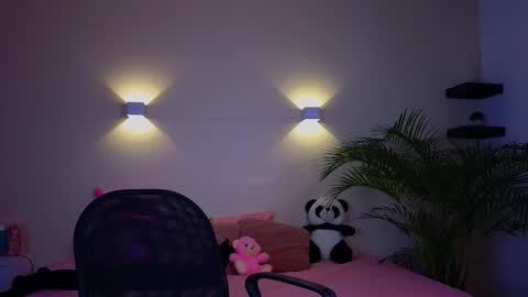 Grace online show from March 13, 3:15 pm