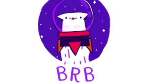  Im Sofia  online show from April 3, 1:51 pm