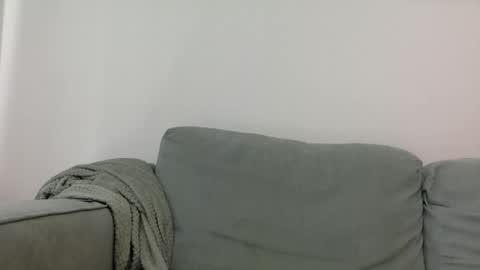 Grace Loves online show from May 4, 1:17 pm