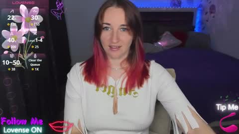 GraceShine online show from June 3, 5:43 am