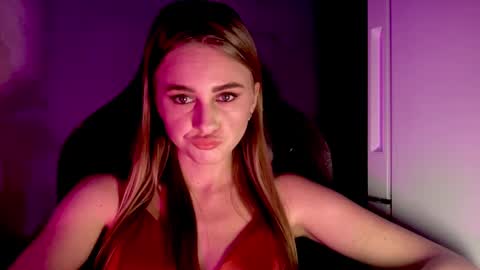 Snapshot of gracetorrezz chatting on February 11, 2:57 pm gracetorrezz online show from February 11, 2:57 pm