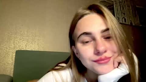 gracetorrezz online show from November 4, 4:30 pm