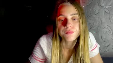 Snapshot of gracetorrezz chatting on September 22, 8:02 pm gracetorrezz online show from September 22, 8:02 pm