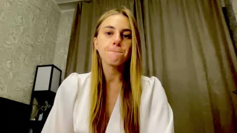 Snapshot of gracetorrezz chatting on September 30, 7:02 pm gracetorrezz online show from September 30, 7:02 pm