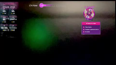 Snapshot of gracetorrezz chatting on March 8, 3:06 am gracetorrezz online show from March 8, 3:06 am