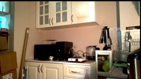 Snapshot of gracetorrezz chatting on March 11, 8:08 am gracetorrezz online show from March 11, 8:08 am