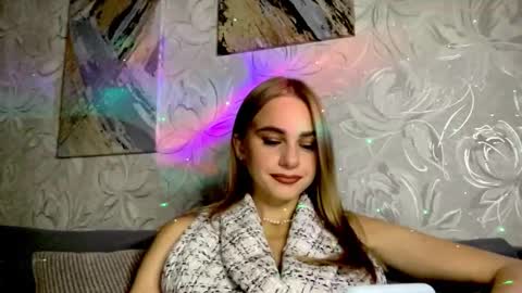 Snapshot of gracetorrezz chatting on September 23, 8:15 pm gracetorrezz online show from September 23, 8:15 pm
