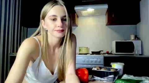 Snapshot of gracetorrezz chatting on October 5, 6:59 pm gracetorrezz online show from October 5, 6:59 pm