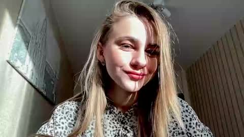 Snapshot of gracetorrezz chatting on October 20, 1:05 pm gracetorrezz online show from October 20, 1:05 pm