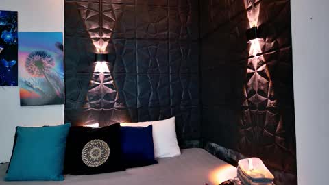 Gracey Milf online show from December 4, 11:43 am