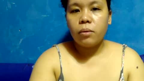 gracia online show from July 5, 1:40 pm