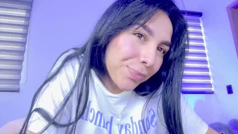 GRECIADOMM555 online show from September 18, 6:23 pm