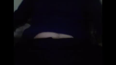 Indianspark online show from November 25, 5:50 am